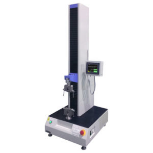 216 UNIVERSAL MATERIAL TESTER