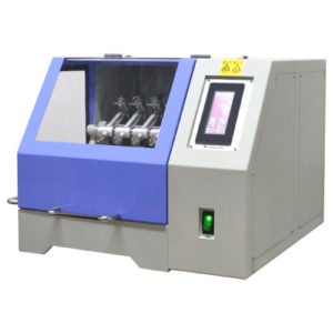 428 COLOR FASTNESS RUBBING TESTER