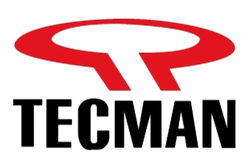 TECMAN-LOGO