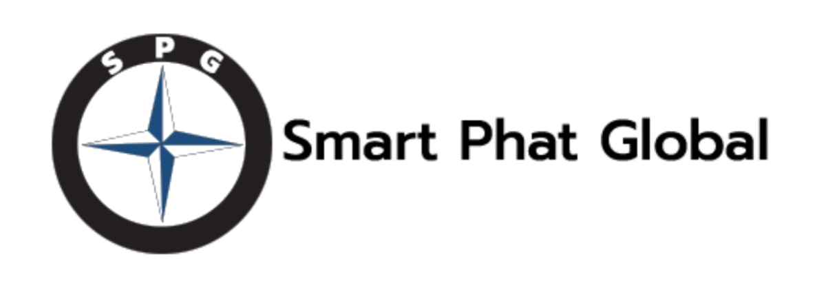 Smartphat LOGO