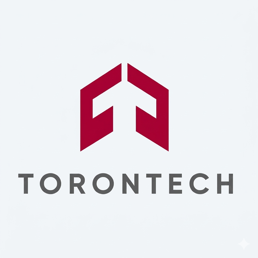 Torontech