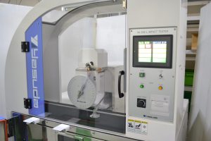 258 01 Low Temperature Testing 1