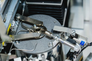 ทดสอบต่อเนื่องสูงสุด 12 ตัวอย่าง