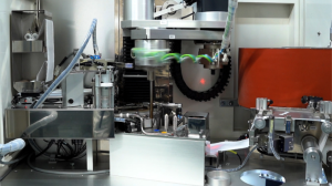 เรียบง่ายแต่แข็งแกร่ง