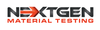 nextgentest logo