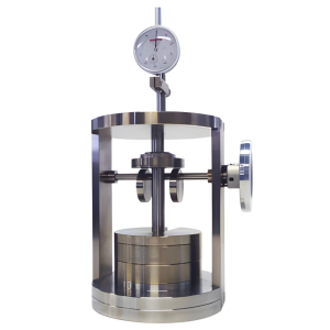 WILLIAMS PLASTOMETER | 105