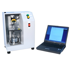 WILLIAMS PLASTOMETER (AUTOMATIC) | 105-AUTO