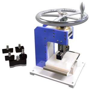 SCHOPPER TYPE SAMPLE CUTTER | 115