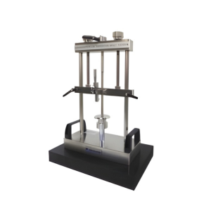CABLE IMPACT TESTER  |  124-PTL
