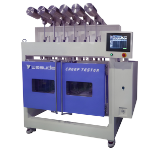 CREEP TESTER  | 145-B