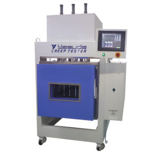 CREEP TESTER  | 145-SV