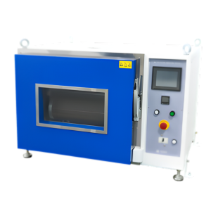 DIN ABRASION TESTER  | 151