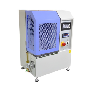 GEL TIME TESTER (TORQUE METER TYPE) | 153-GTR