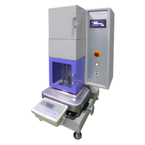 MARON MECHANICAL STABILITY TESTER (AUTOMATIC) | 156-AUTO