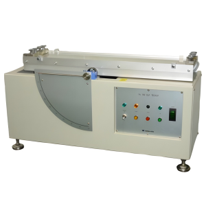 SLIP TESTER (FOR ENAMELED WIRE)  |  162-EW