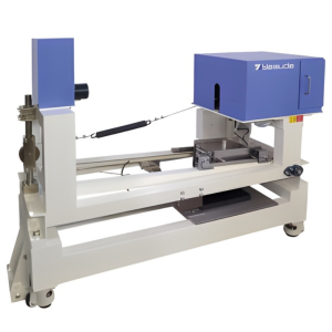 O·Y PULL SLIP TESTER  | 162-OY
