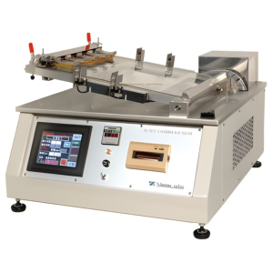 5 HANGINGS SLIP TESTER | No.162-S5