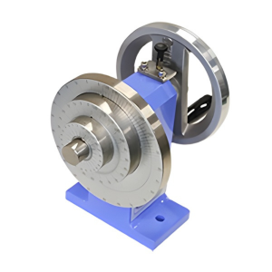 ENAMELED WIRE STIFFNESS TESTER  | 163