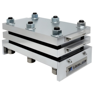 COMPRESSION SET TESTER  | 171