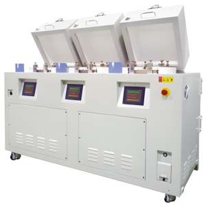 ENAMELED WIRE STIFFENING POINT TESTER  | 173-S