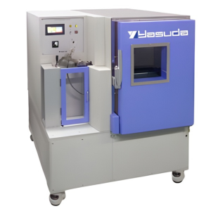 FILM IMPACT TESTER (WITH REFRIGERATING MACHINE)  | 181-L