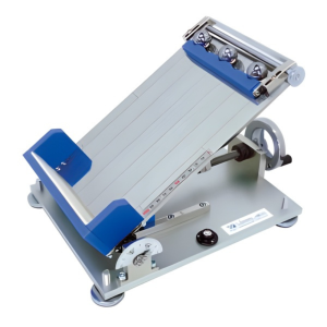 BALL TACK TESTER  |  183-BT