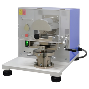 NOTCHING MACHINE  | 189-PN