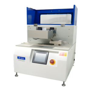 NOTCHING MACHINE (AUTOMATIC) | 189-PNA/PNCA