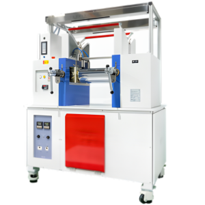 TEST MIXING ROLL | 191-TM/WM