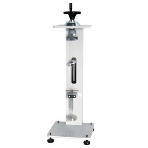 TWISTING DEVICE (FOR VOLT-ENDURANCE AND DESTRUCTION TEST) |  199-T