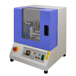 MAGNET WIRE ABRASION TESTER | 210
