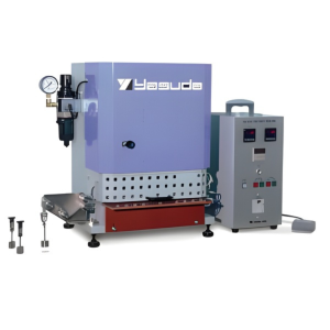 YSS HEAT SEALER |  212