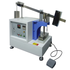 JIS HEAT SEALER | 213