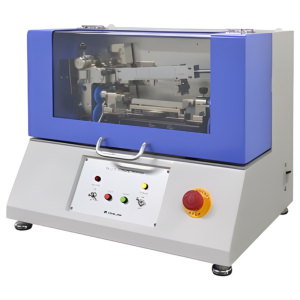 SCRAPE TESTER  |  215