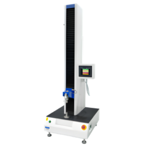 UNIVERSAL MATERIAL TESTER | 216