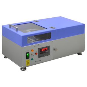 HANDLE-O-METER (SURFACE FRICTION AND FLEXIBILITY TESTER)  | 226