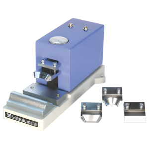 TIPTOE EXFOLIATION TESTER  | 240