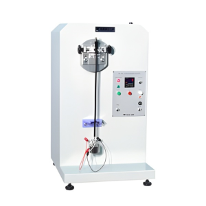 PLUG FLEXING TESTER |  254