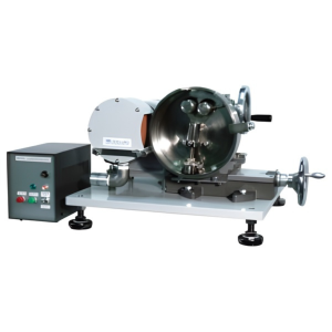 COMPOUND GRINDER | 255