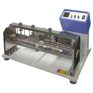 ROSS FLEXING TESTER | 270