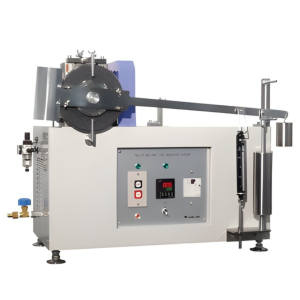 WILLIAMS ABRASION TESTER |  275