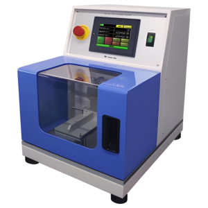 FPC FLEXING TESTER | 306