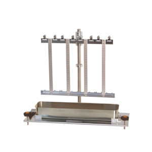 KLEMM CAPILLALY RISE TESTER | 310