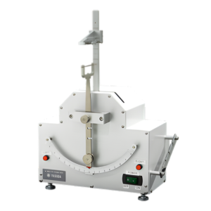 GURLEY TYPE STIFFNESS TESTER | 311