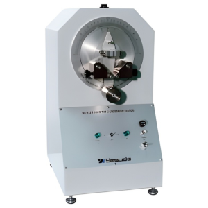 TABER TYPE STIFFNESS TESTER  | 312