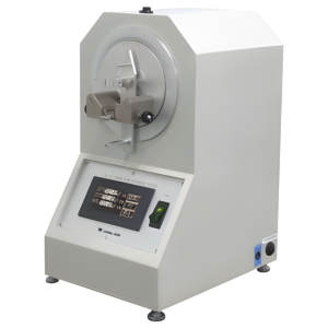 TABER TYPE STIFFNESS TESTER (DIGITAL)  | 312-D