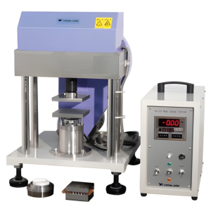 RING CRUSH TESTER | 316