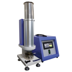 GURLEY TYPE DENSOMETER | 323