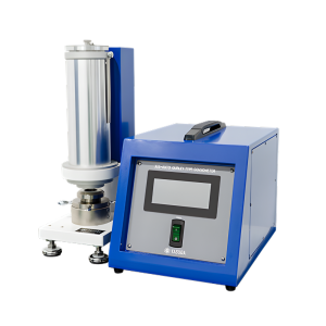 GURLEY TYPE DENSOMETER (AUTOMATIC) | 323-AUTO