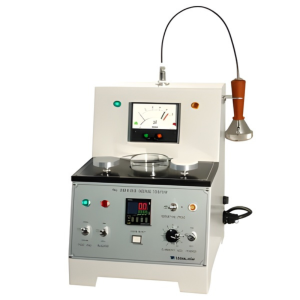 AUTOMATIC K.B.B. SIZING TESTER | 338